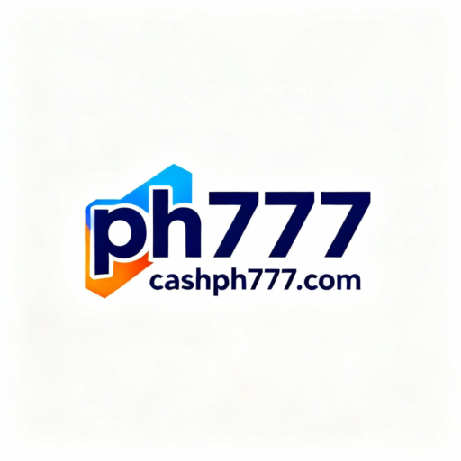 ph777