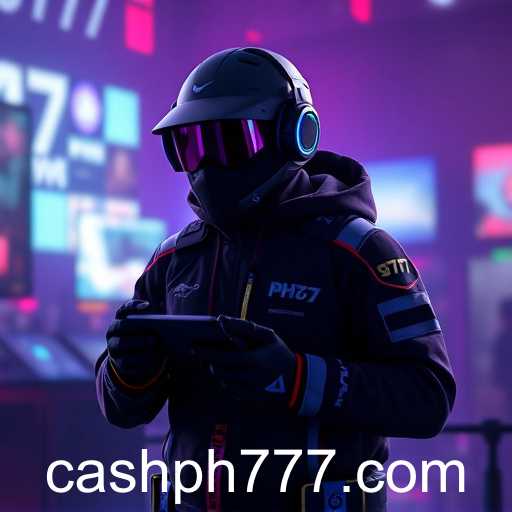 Emerging Trends in Online Gaming: The Rise of PH777