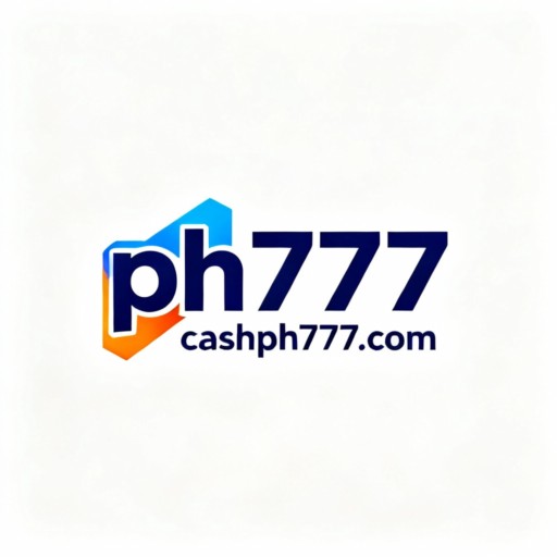ph777