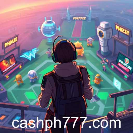 The Rise of Online Gaming Platforms in 2025